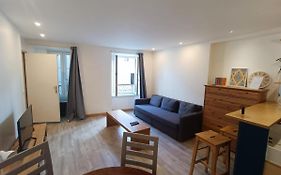 Tournan En Brie, Centre Ville, Superbe Appartement